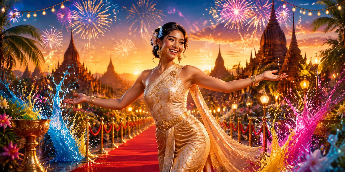 thailotteryresult