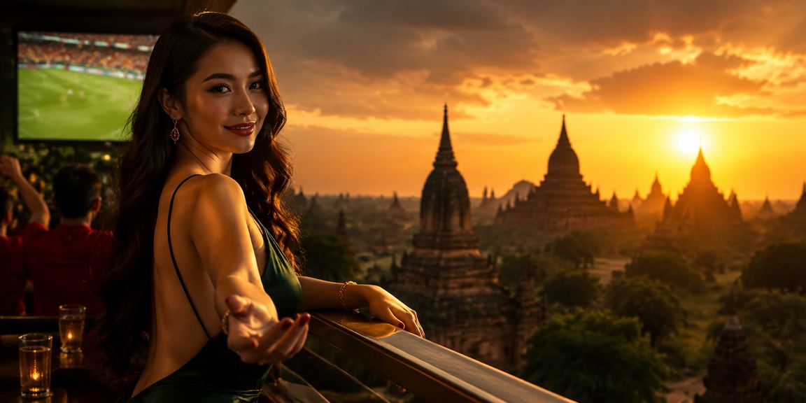 thailotteryresult