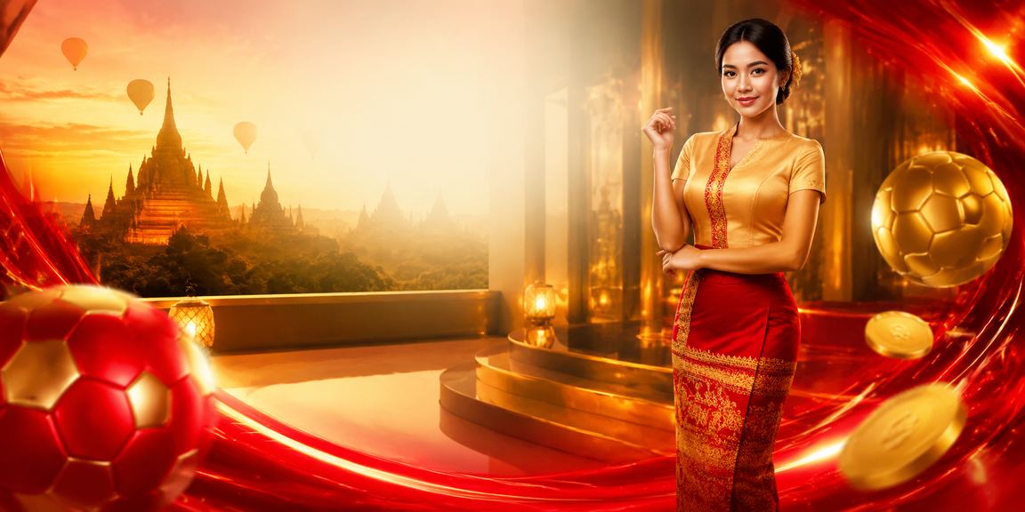 thailotteryresult