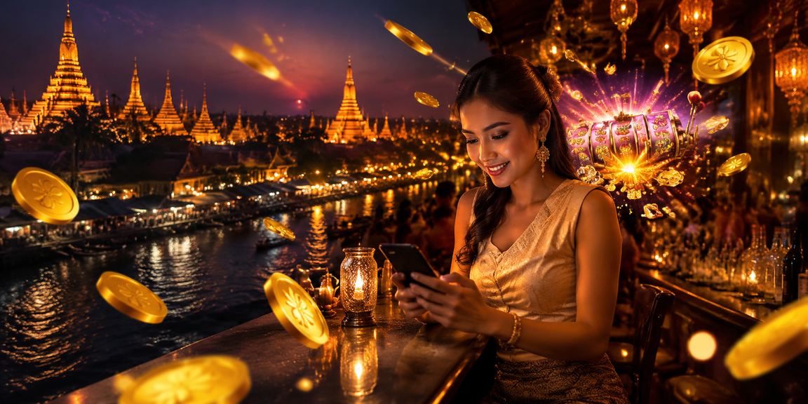 thailotteryresult