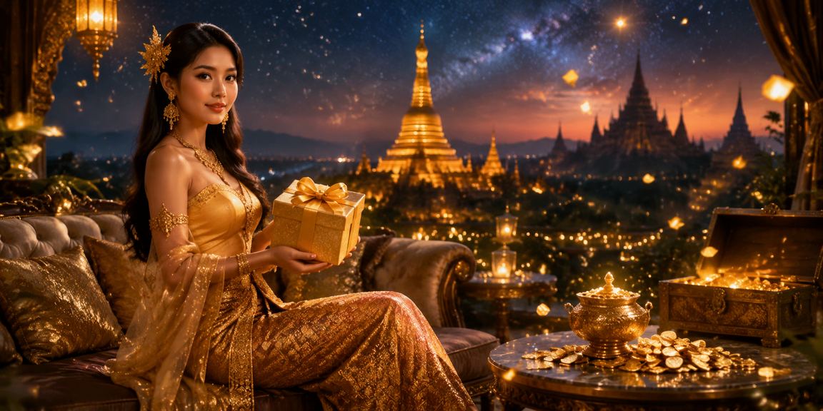 thailotteryresult