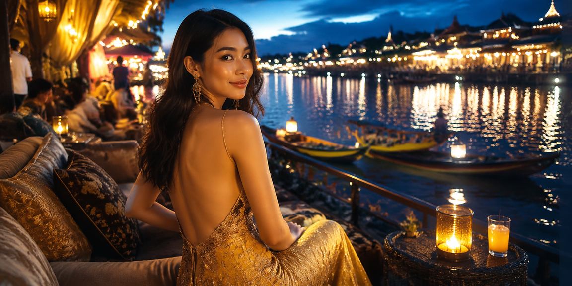 thailotteryresult