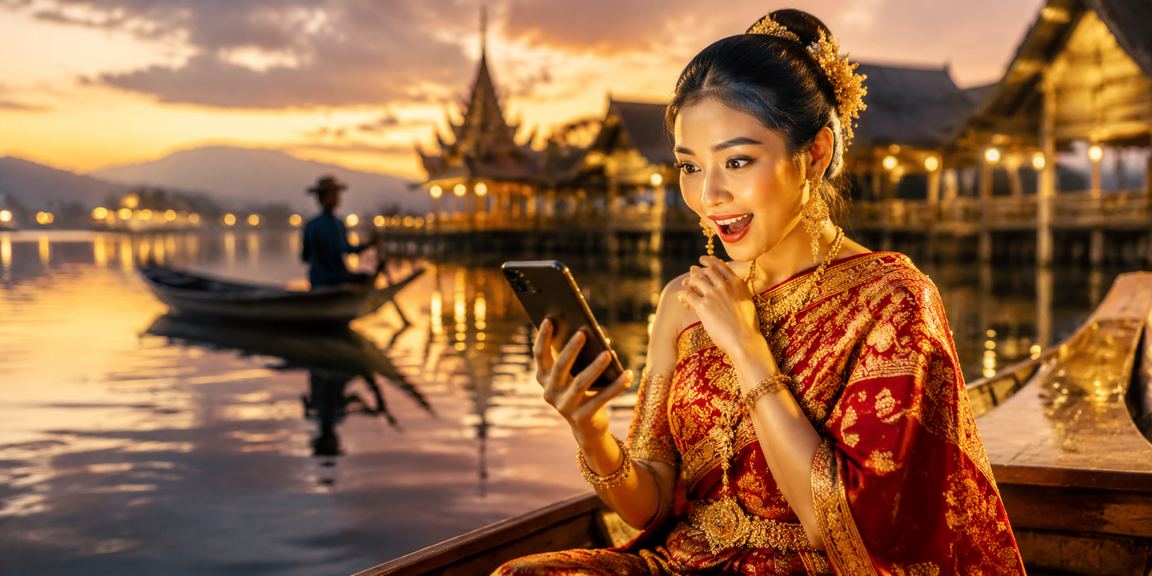 thailotteryresult