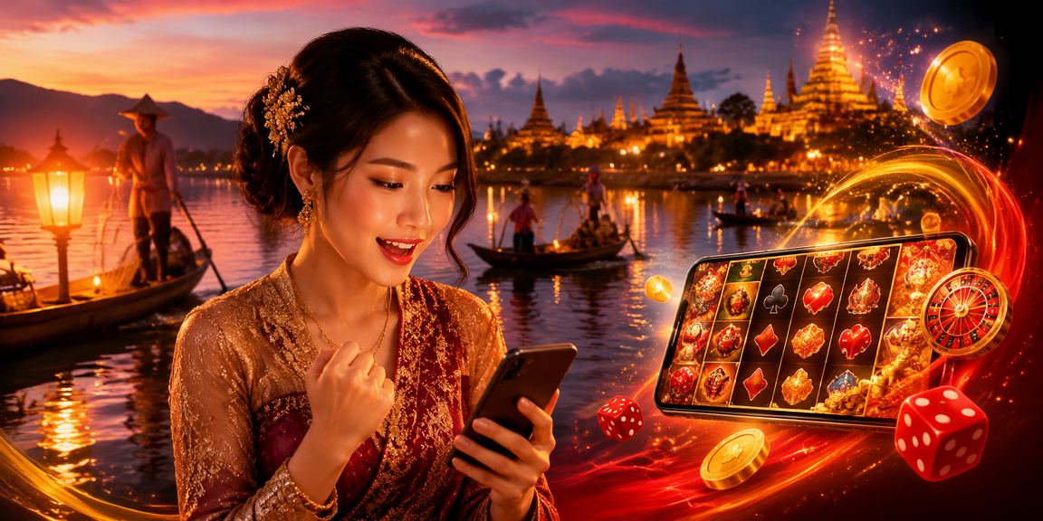 thailotteryresult
