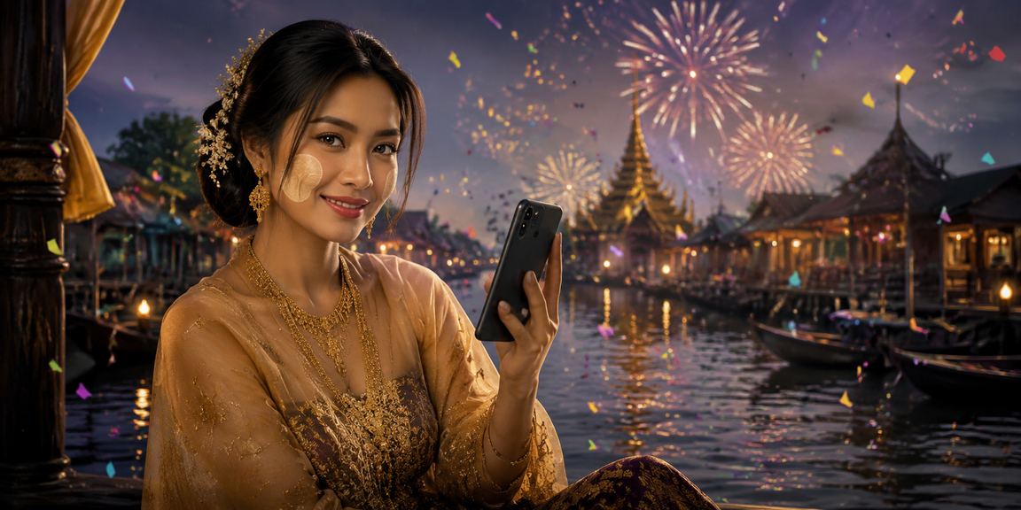 thailotteryresult