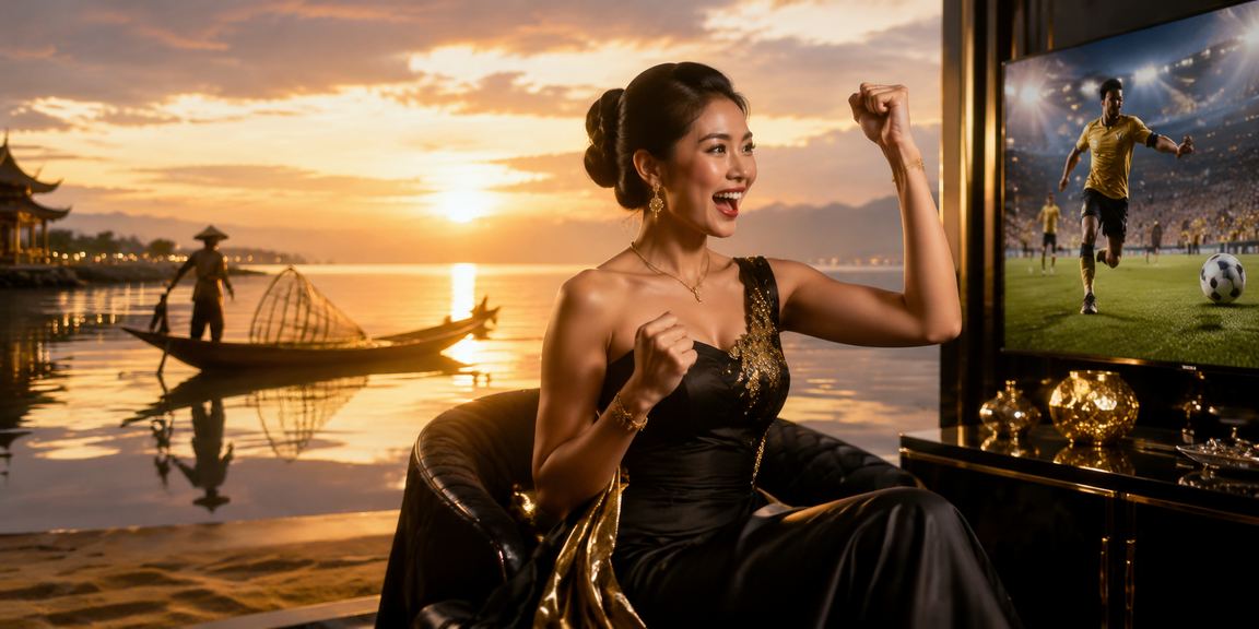 thailotteryresult