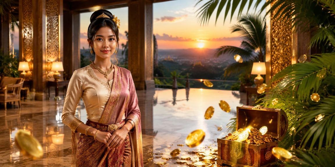 thailotteryresult