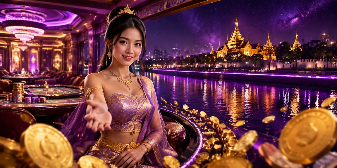 thailotteryresult
