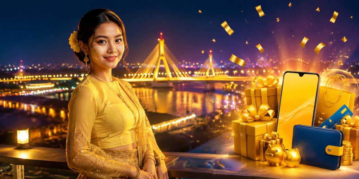 thailotteryresult