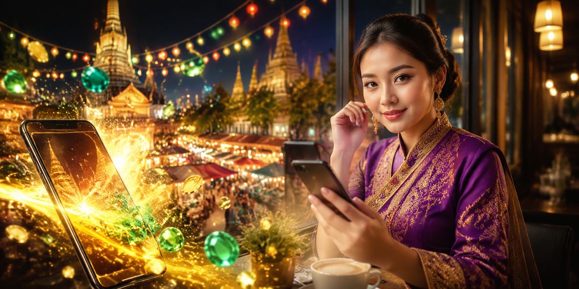 thailotteryresult