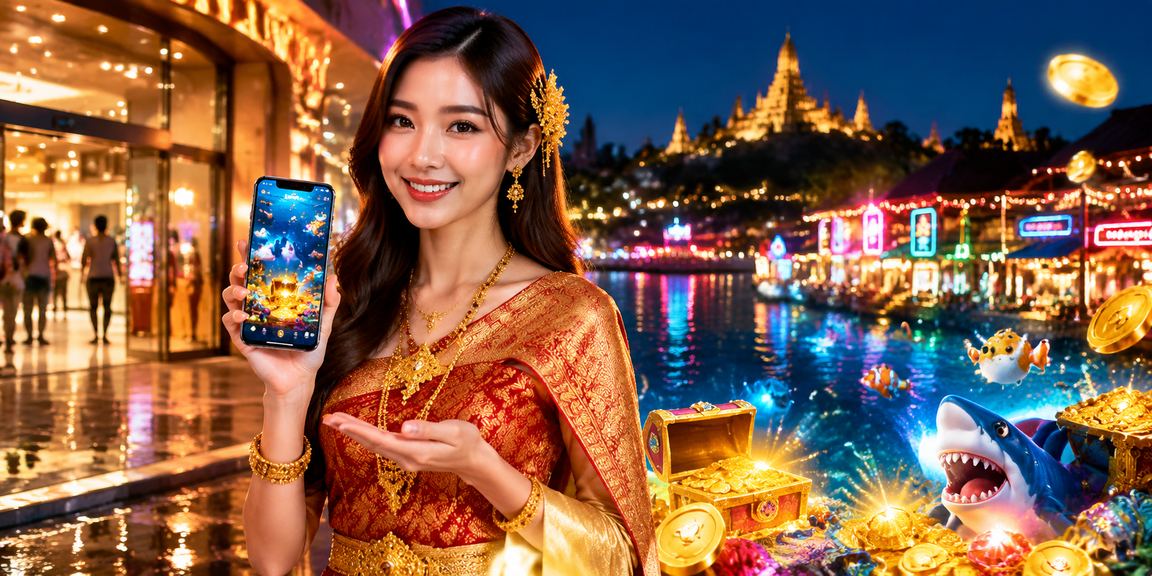 thailotteryresult