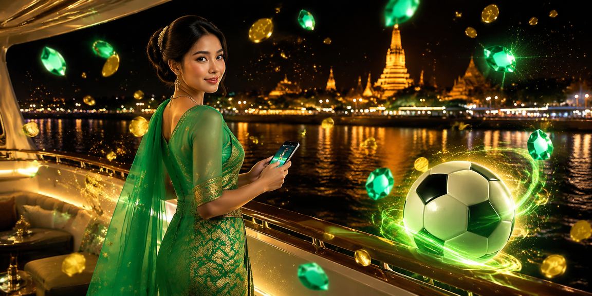 thailotteryresult
