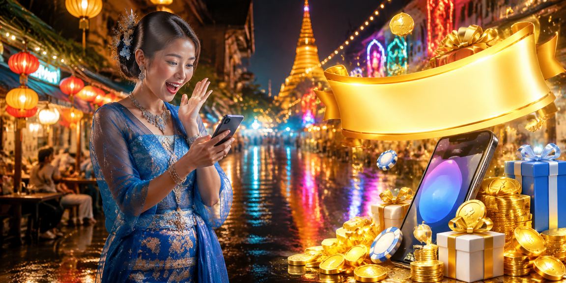 thailotteryresult