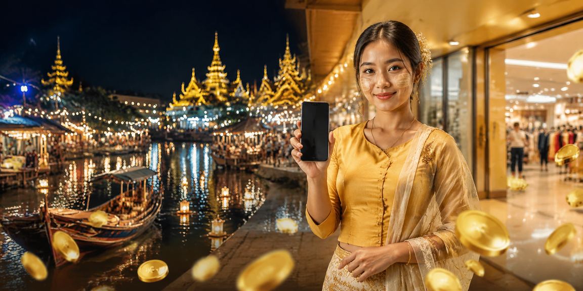 thailotteryresult