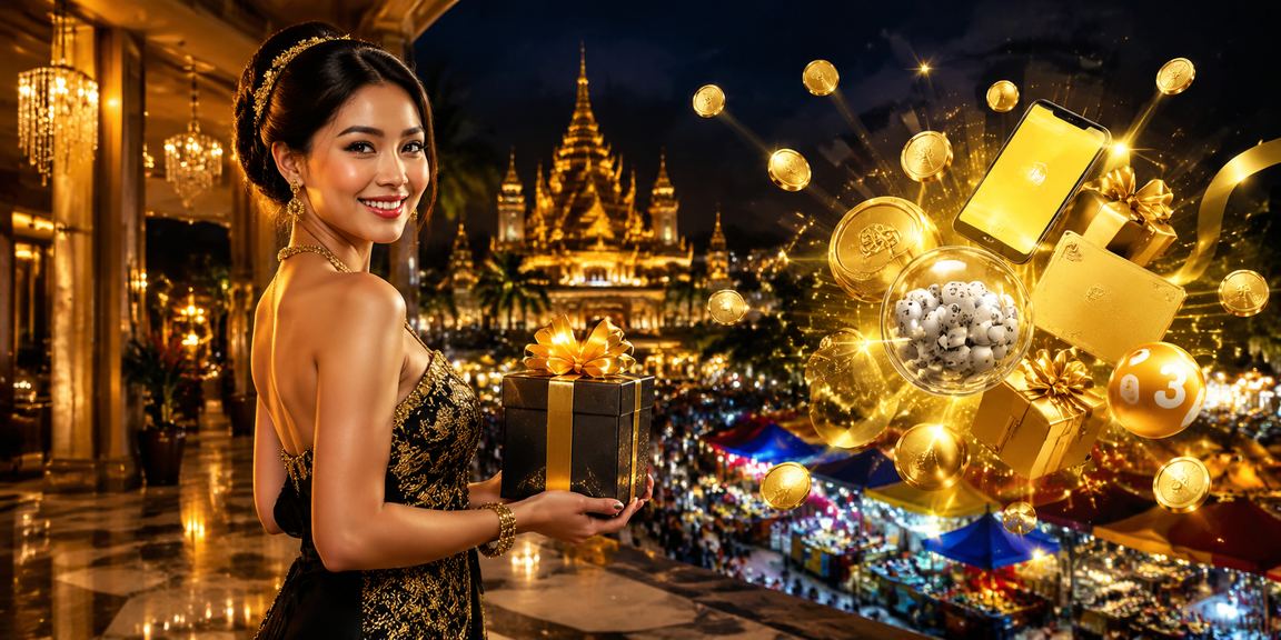 thailotteryresult