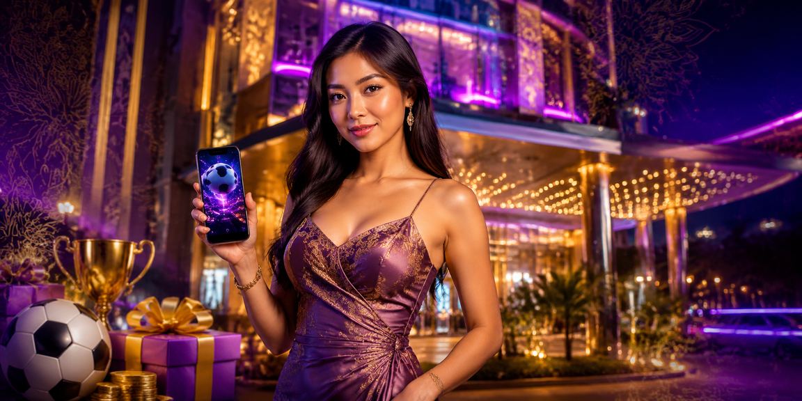 thailotteryresult