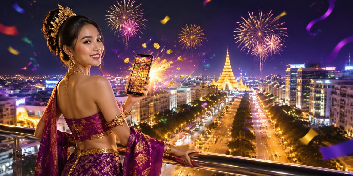 thailotteryresult