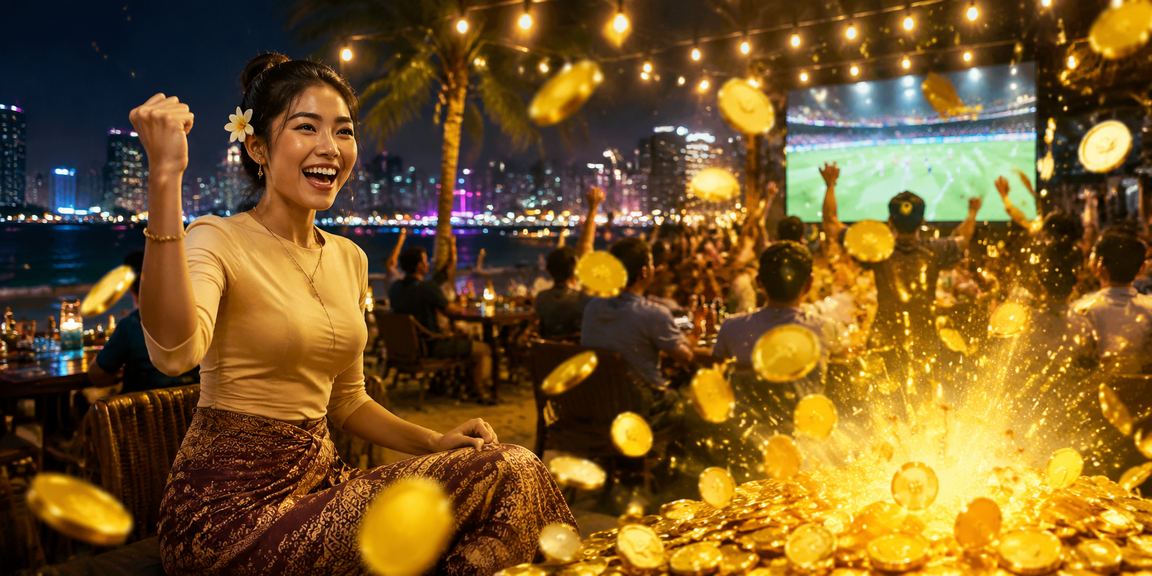 thailotteryresult