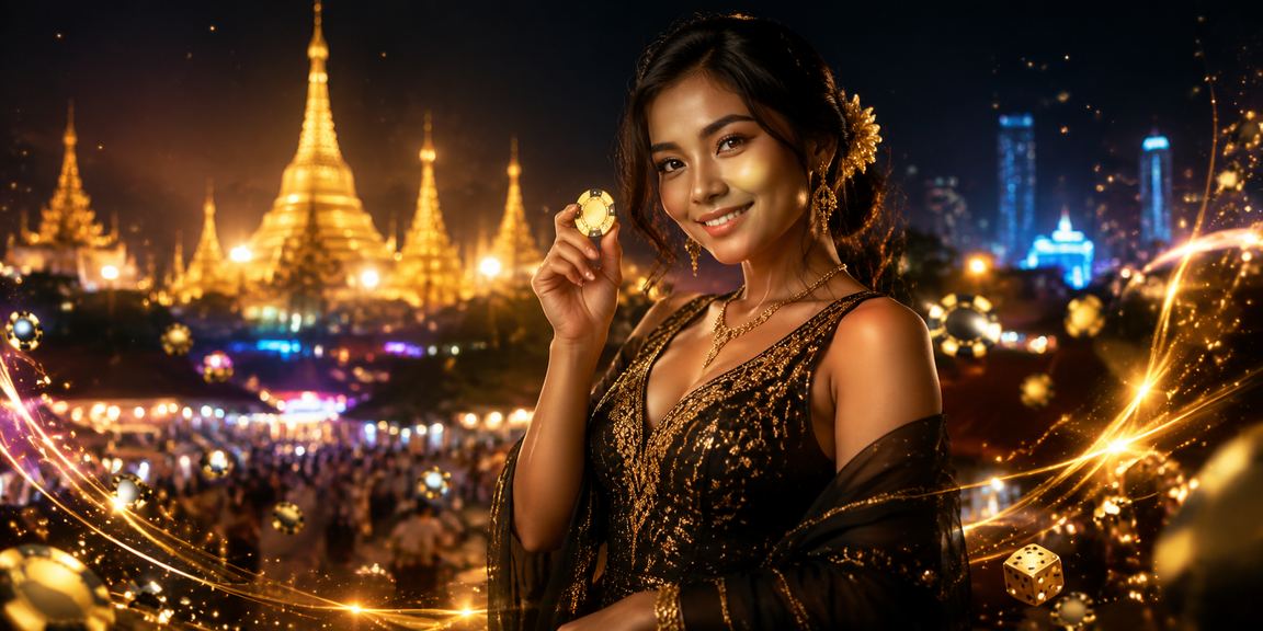 thailotteryresult