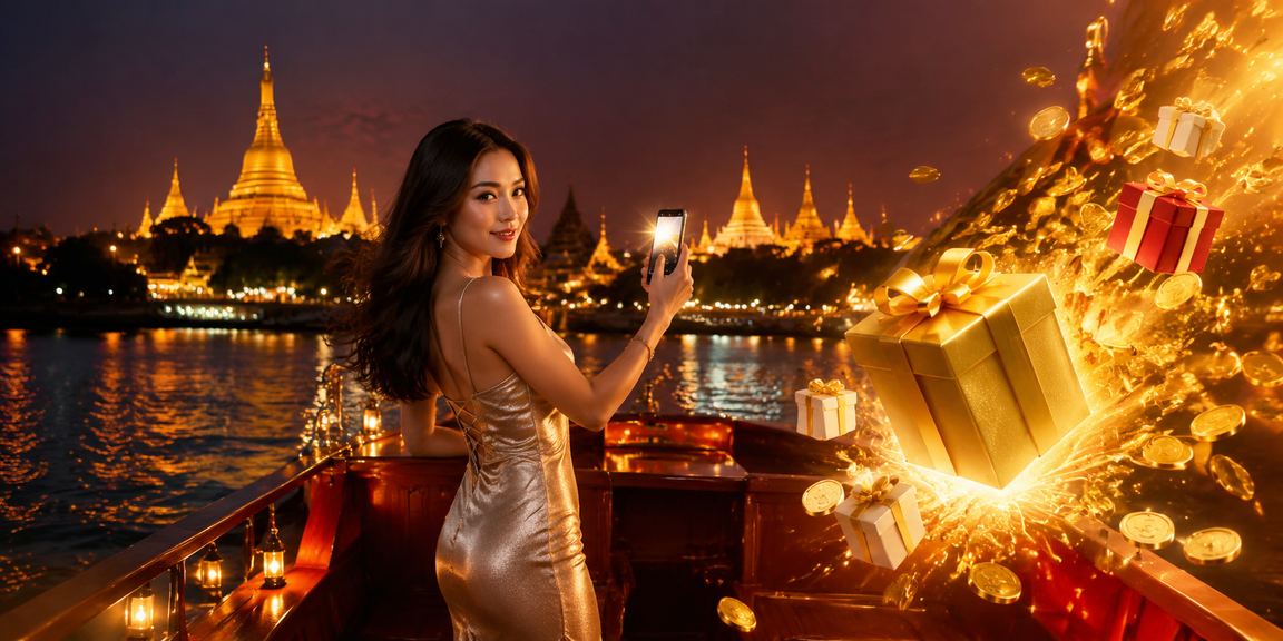 thailotteryresult