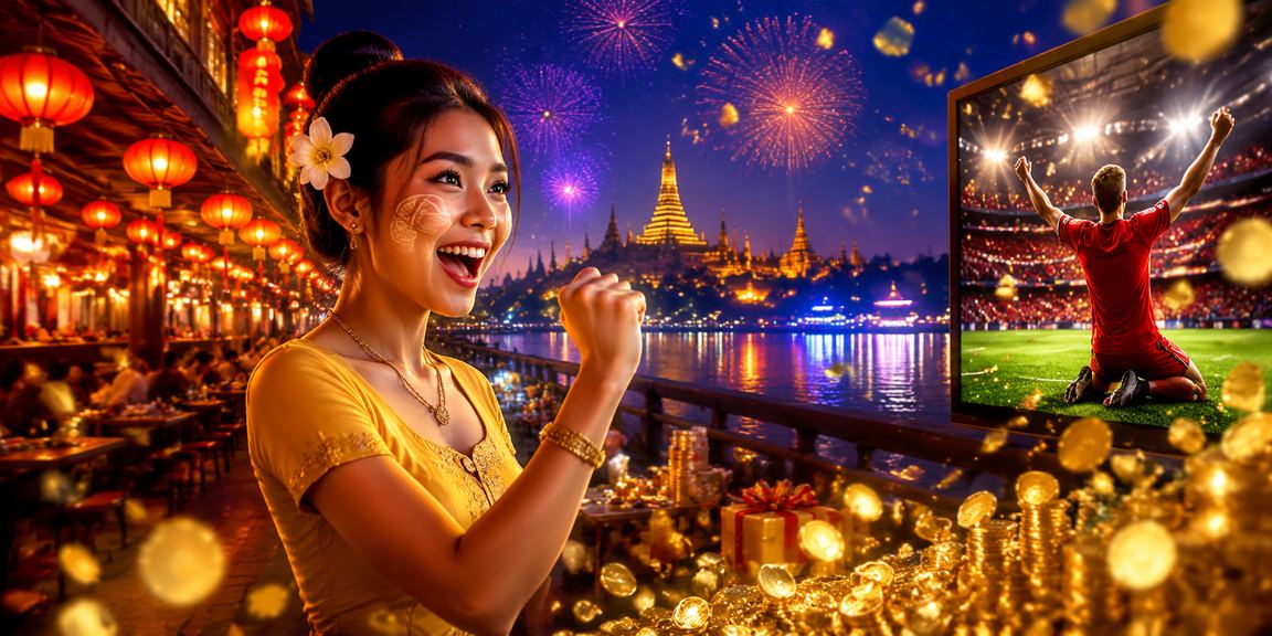 thailotteryresult