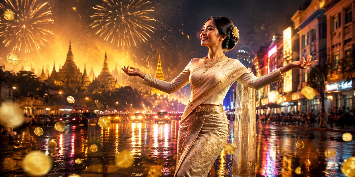 thailotteryresult