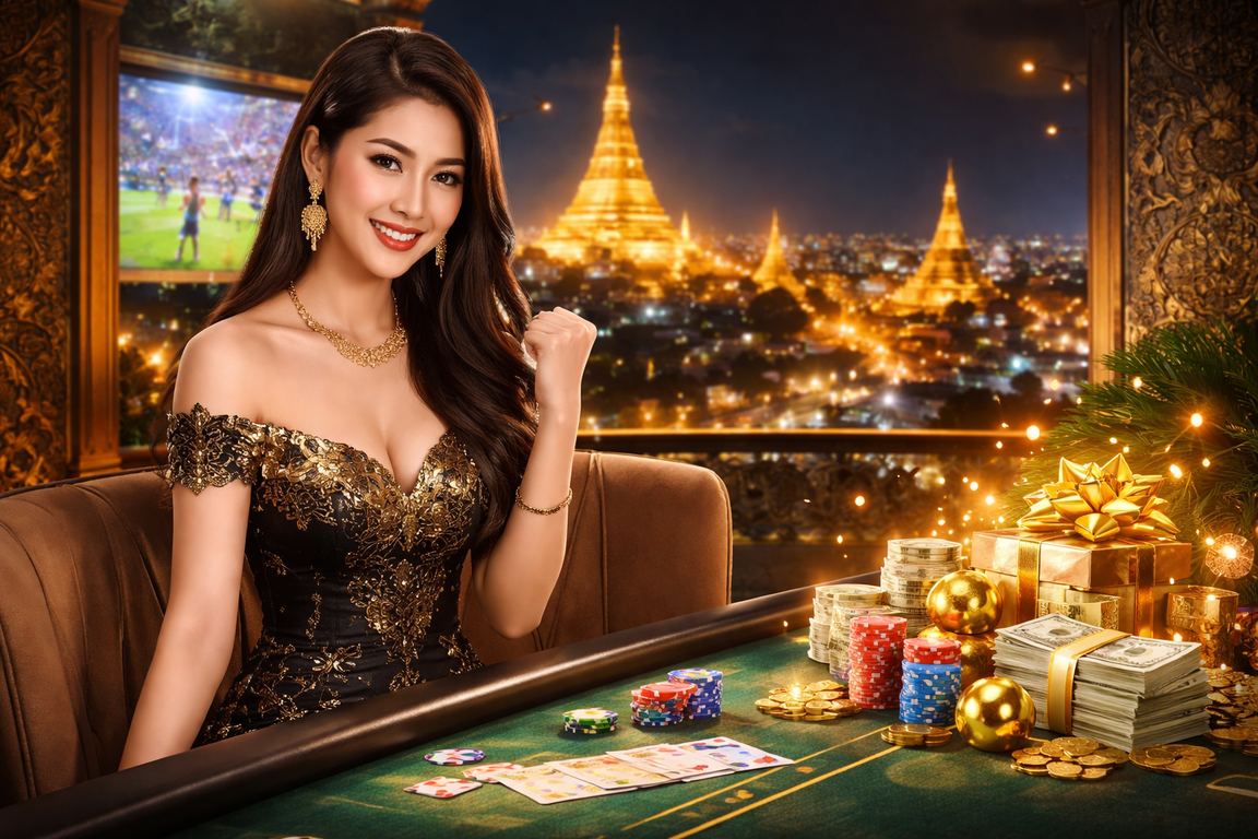 thailotteryresult