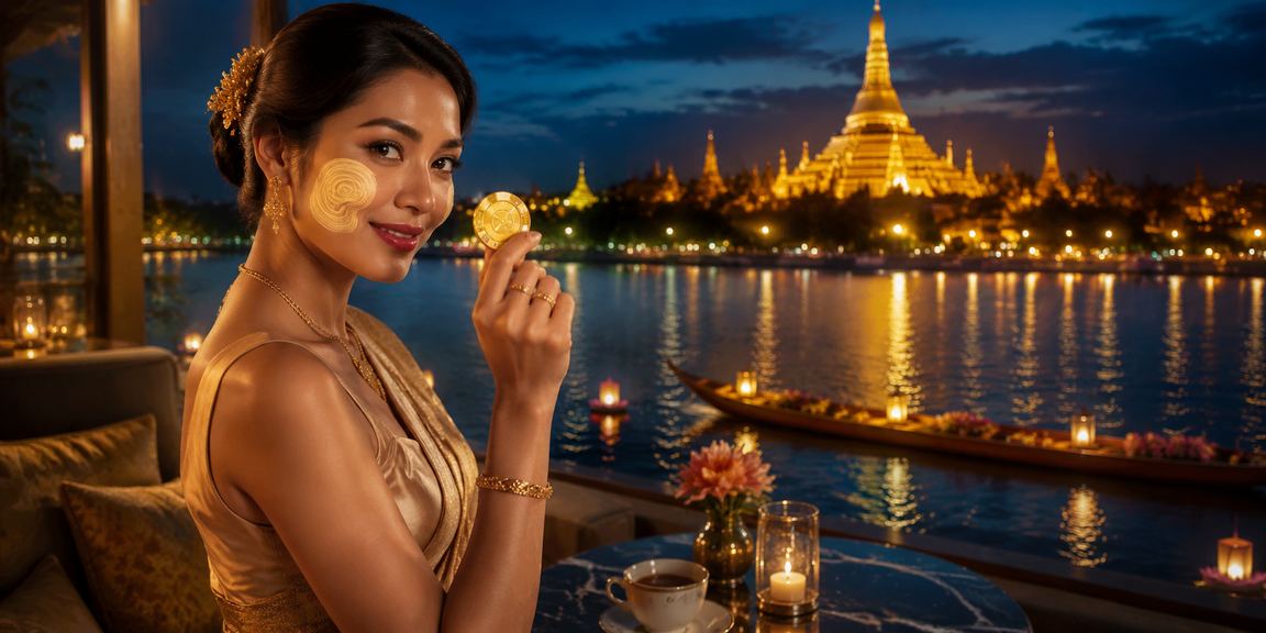 thailotteryresult