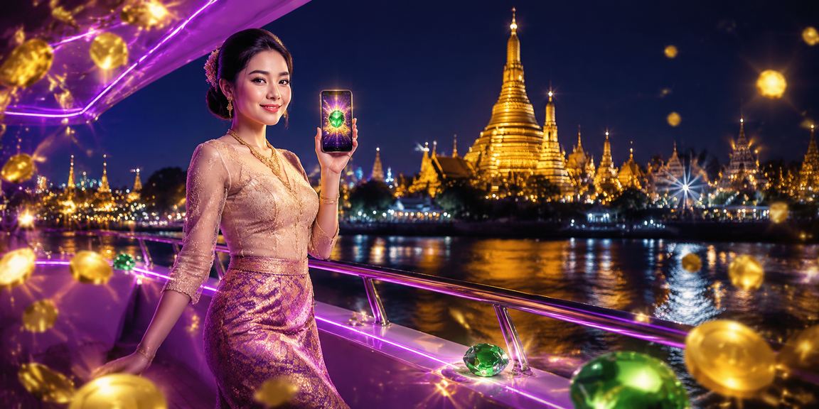 thailotteryresult