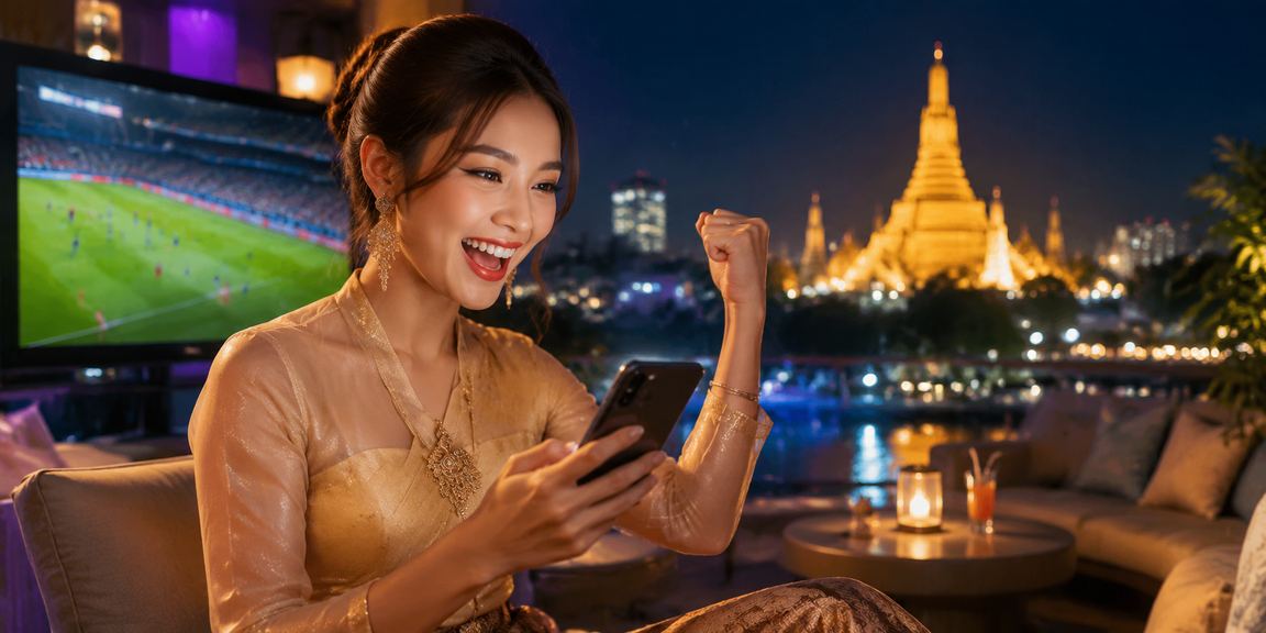 thailotteryresult