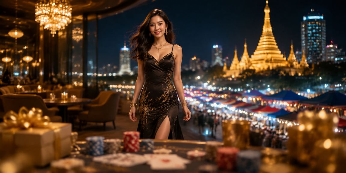 thailotteryresult