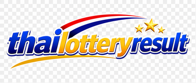 thailotteryresult
